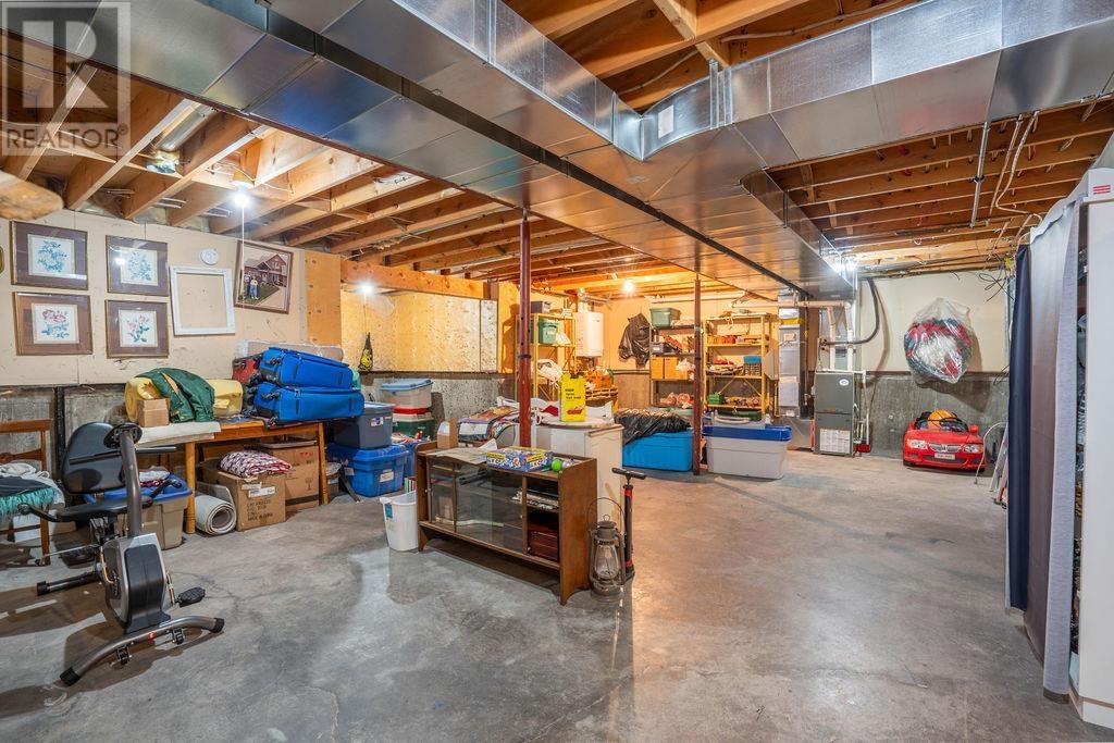 9 Alworth Pl, Sault Ste. Marie, Ontario  P6B 5W5 - Photo 48 - SM260818