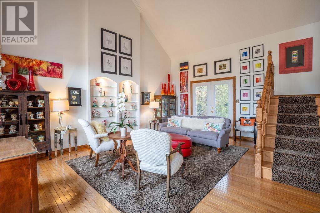 9 Alworth Pl, Sault Ste. Marie, Ontario  P6B 5W5 - Photo 26 - SM260818