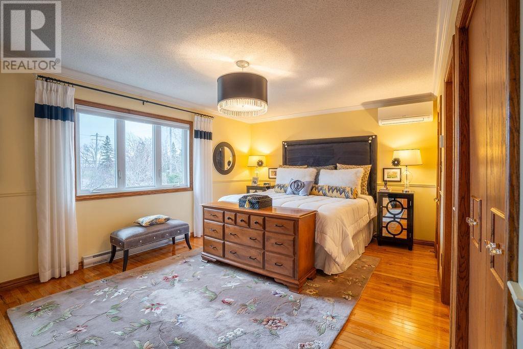 9 Alworth Pl, Sault Ste. Marie, Ontario  P6B 5W5 - Photo 33 - SM260818