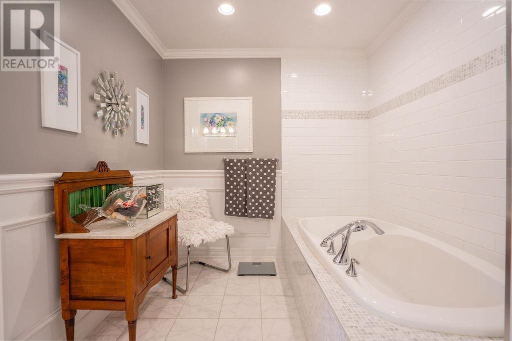 9 Alworth Pl, Sault Ste. Marie, Ontario  P6B 5W5 - Photo 39 - SM260818