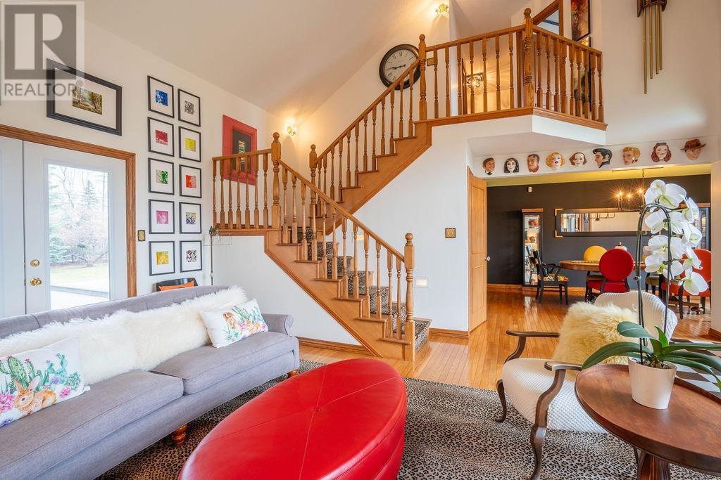 9 Alworth Pl, Sault Ste. Marie, Ontario  P6B 5W5 - Photo 28 - SM260818