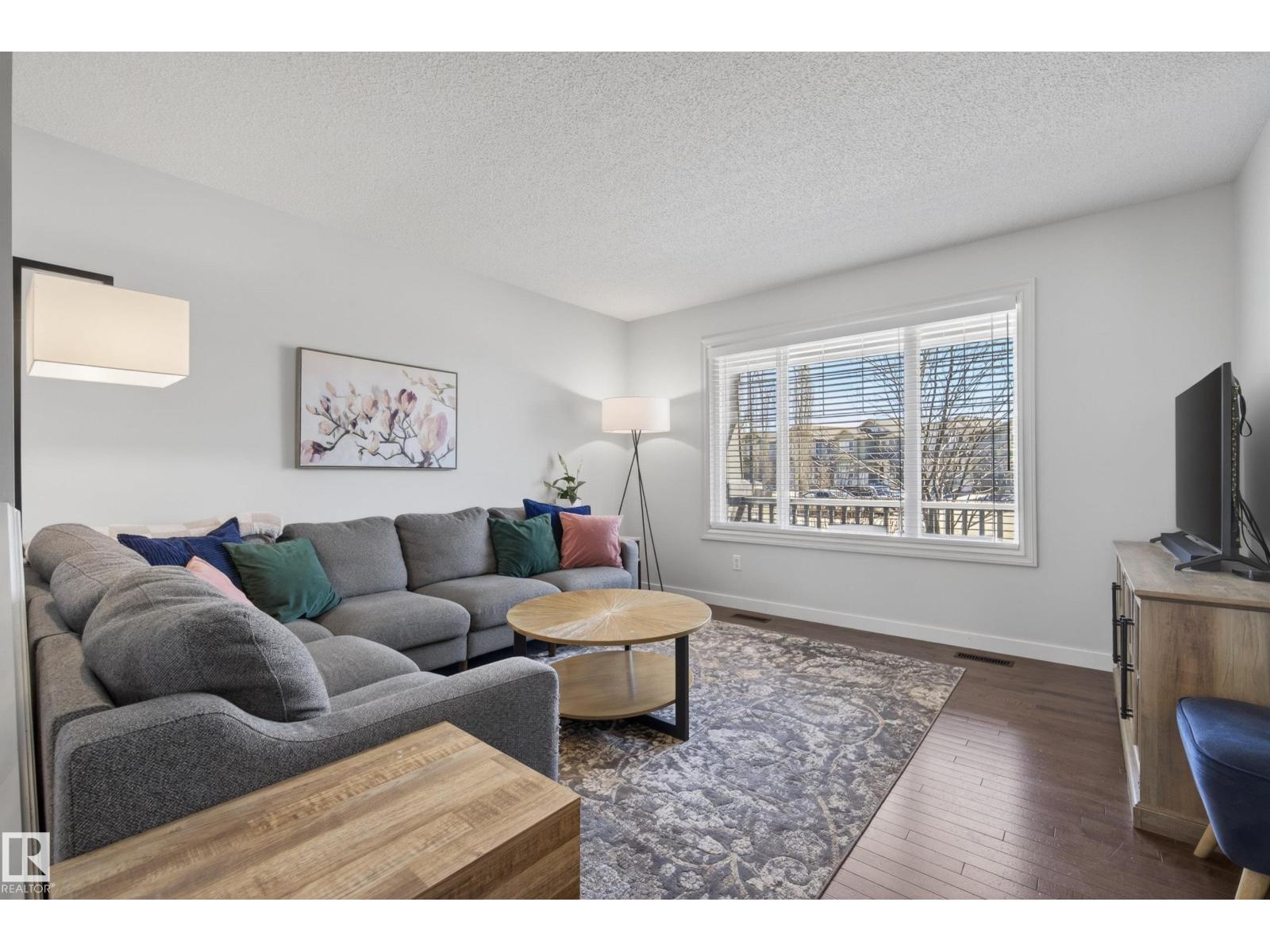 1148 35 Av Nw, Edmonton, Alberta  T6T 0J6 - Photo 7 - E4484793