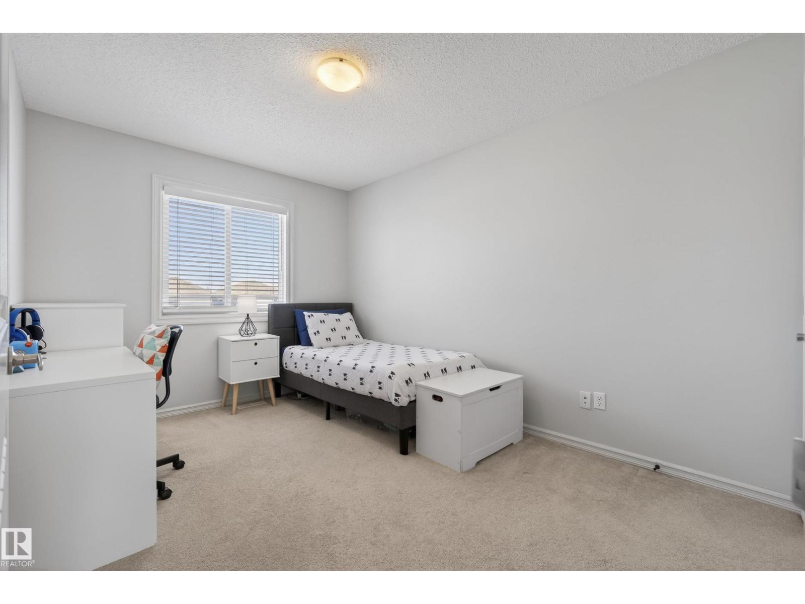 1148 35 Av Nw, Edmonton, Alberta  T6T 0J6 - Photo 26 - E4484793
