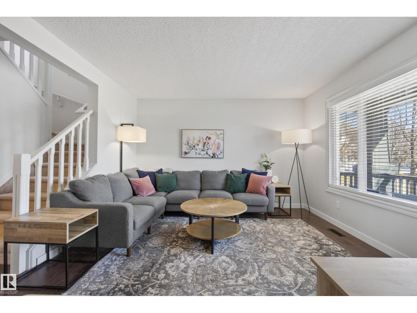 1148 35 Av Nw, Edmonton, Alberta  T6T 0J6 - Photo 8 - E4484793