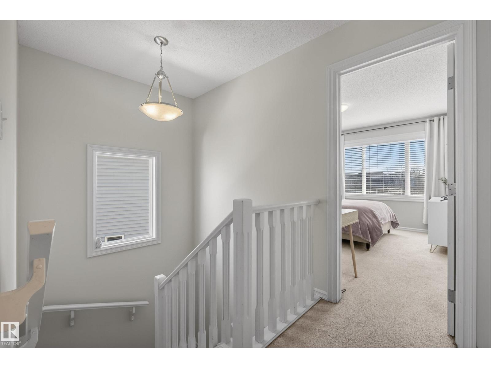 1148 35 Av Nw, Edmonton, Alberta  T6T 0J6 - Photo 18 - E4484793