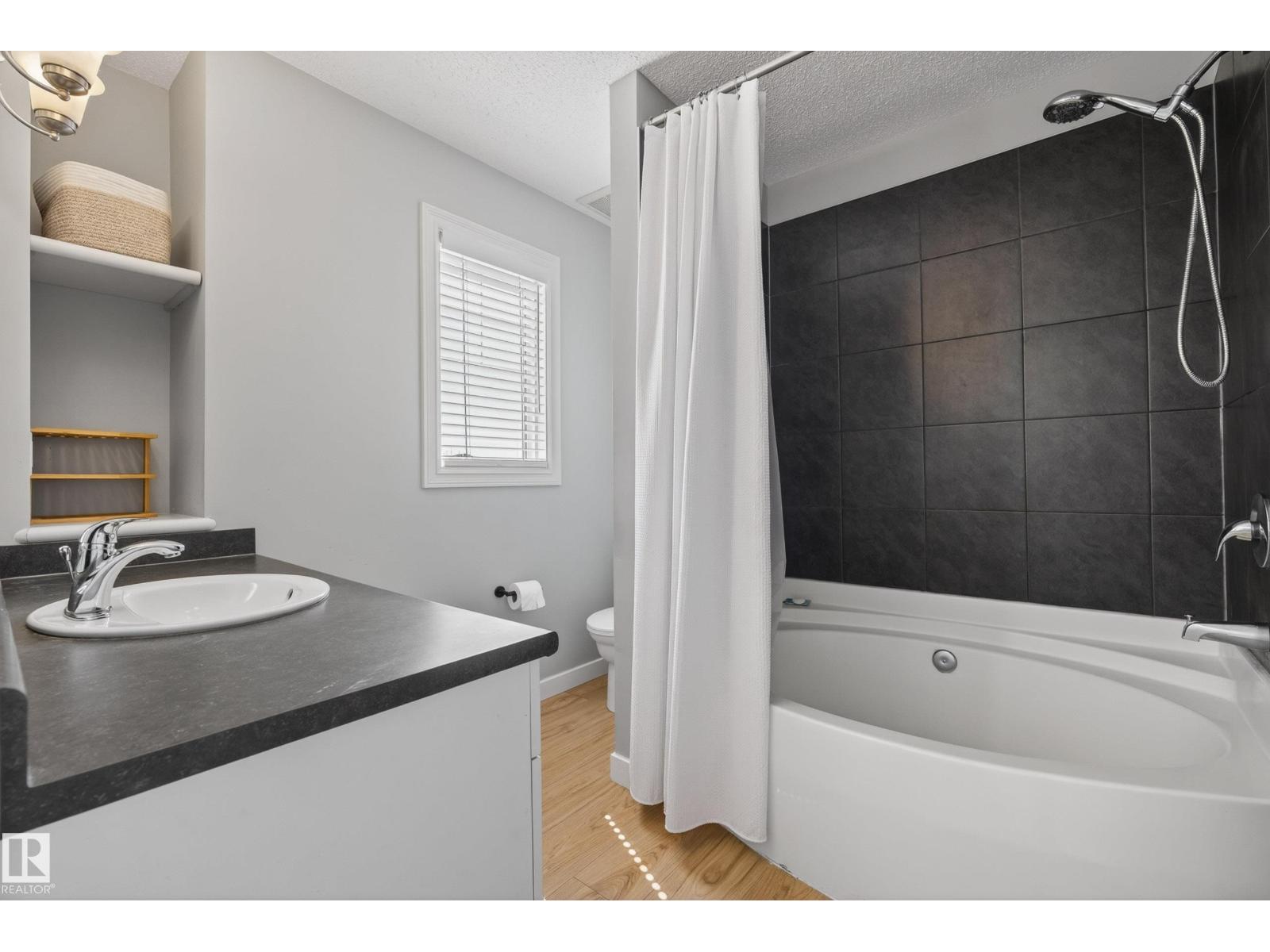 1148 35 Av Nw, Edmonton, Alberta  T6T 0J6 - Photo 22 - E4484793