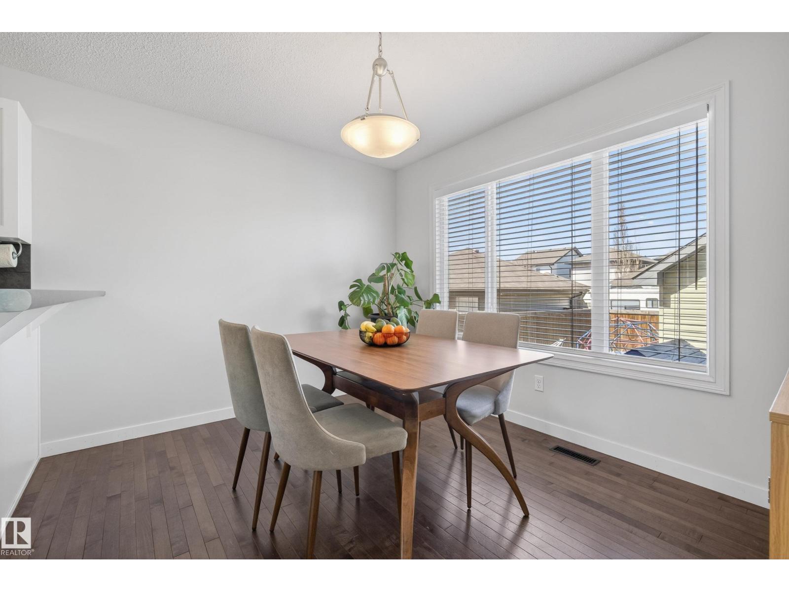 1148 35 Av Nw, Edmonton, Alberta  T6T 0J6 - Photo 13 - E4484793