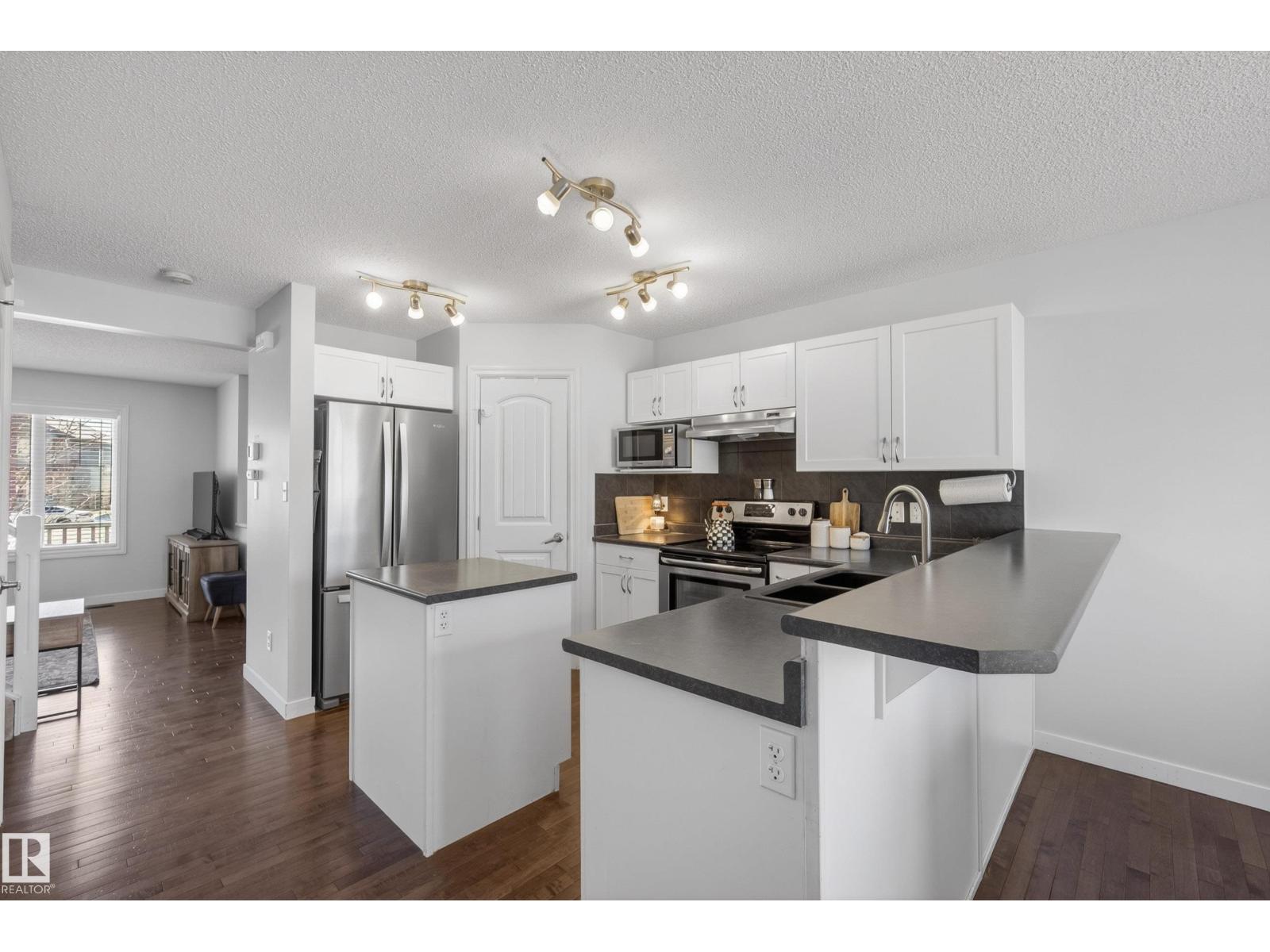 1148 35 Av Nw, Edmonton, Alberta  T6T 0J6 - Photo 12 - E4484793