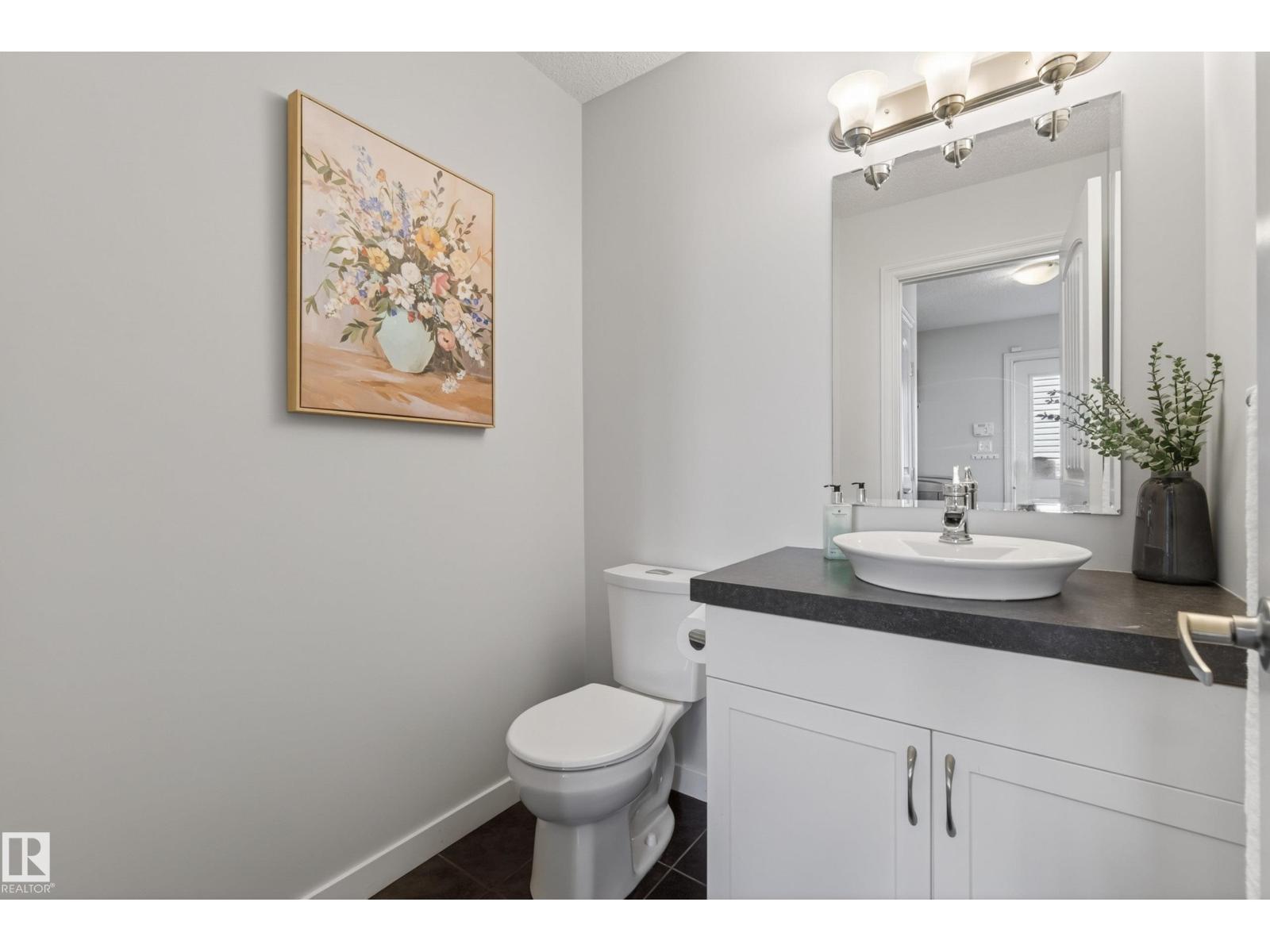 1148 35 Av Nw, Edmonton, Alberta  T6T 0J6 - Photo 16 - E4484793