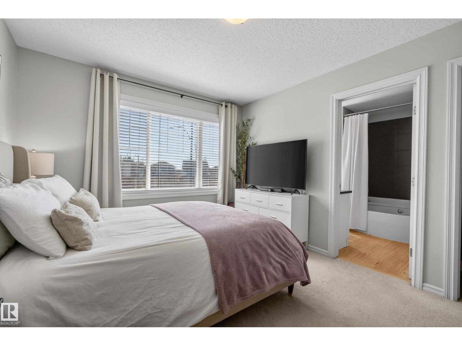 1148 35 Av Nw, Edmonton, Alberta  T6T 0J6 - Photo 21 - E4484793