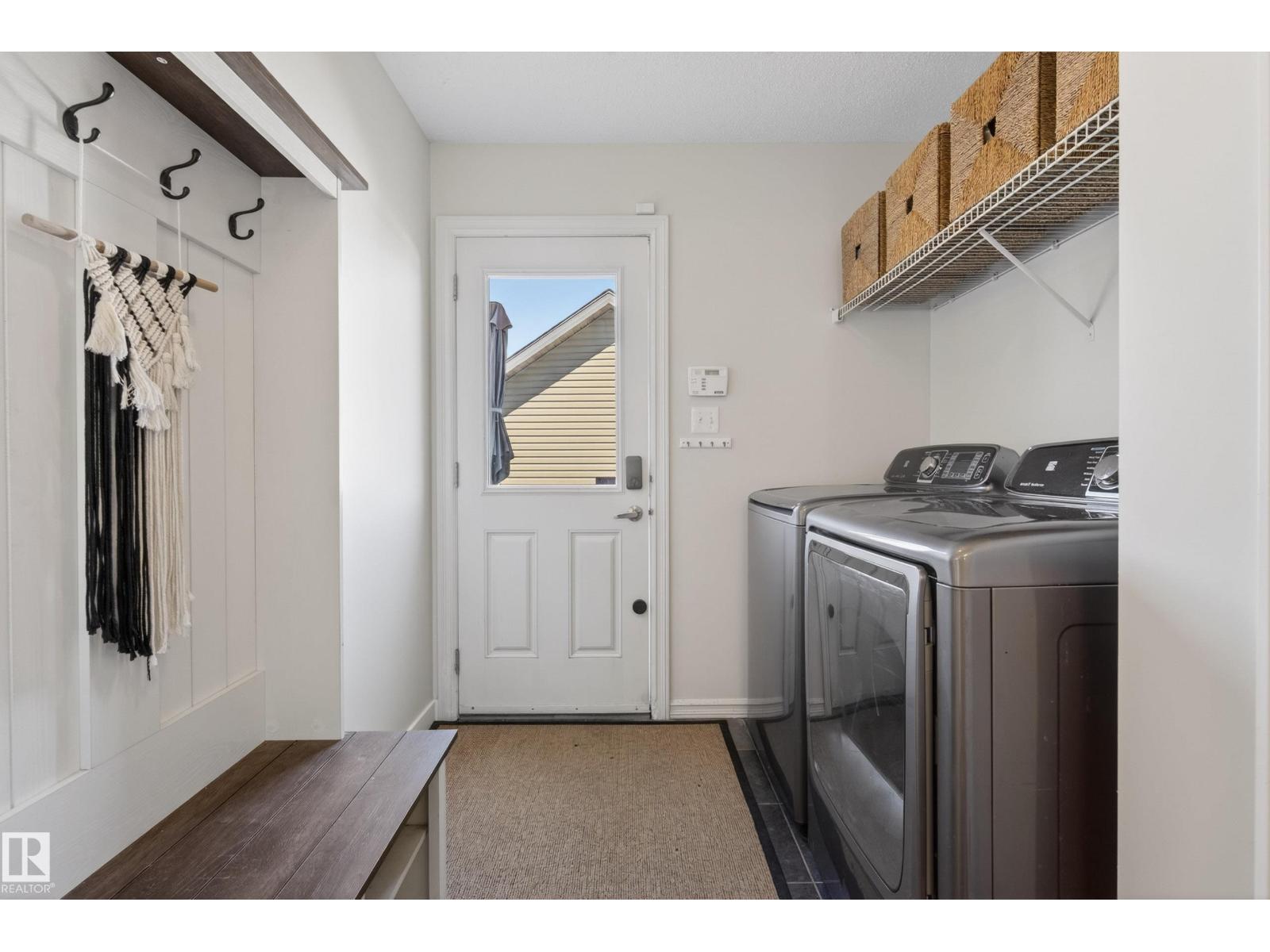 1148 35 Av Nw, Edmonton, Alberta  T6T 0J6 - Photo 15 - E4484793