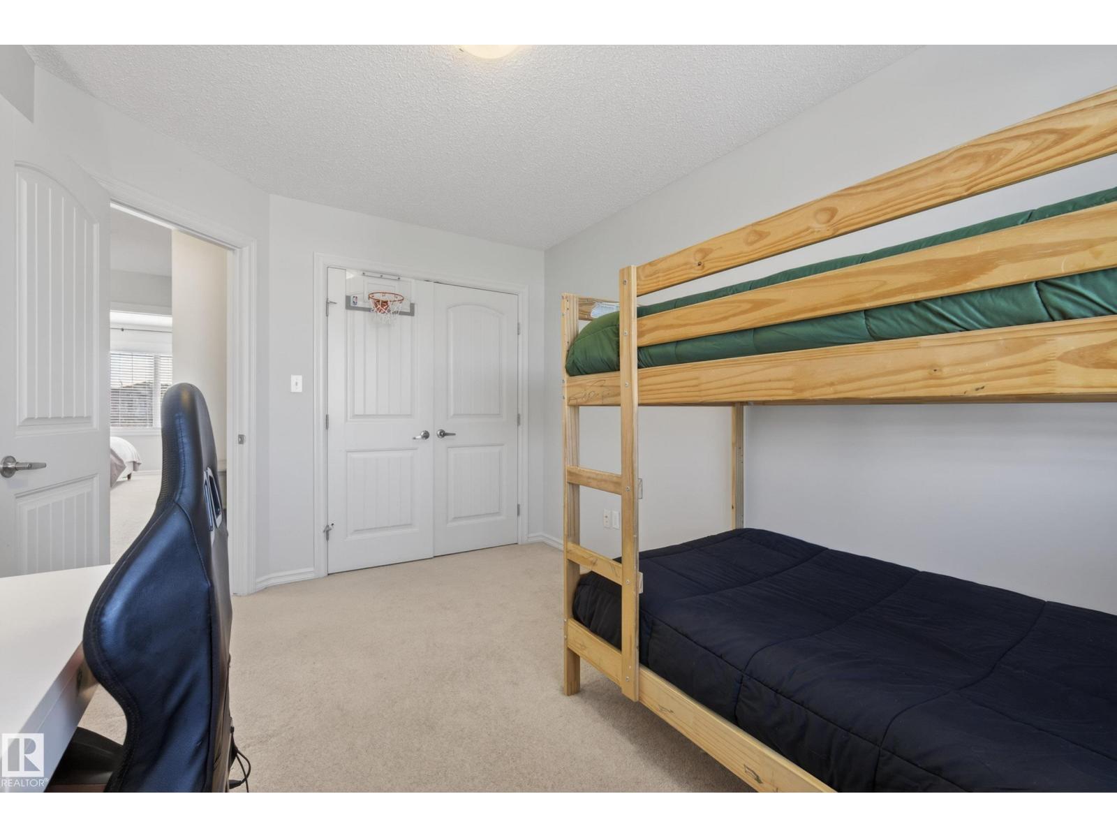 1148 35 Av Nw, Edmonton, Alberta  T6T 0J6 - Photo 25 - E4484793