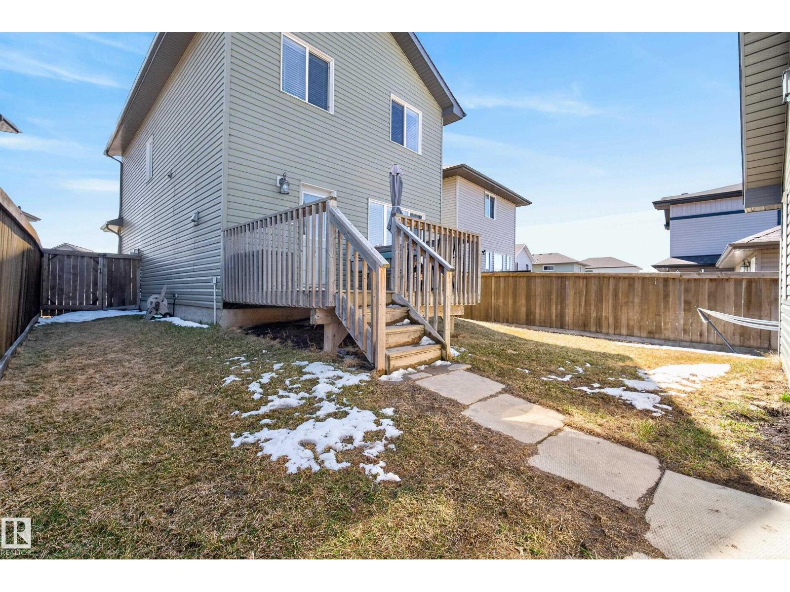1148 35 Av Nw, Edmonton, Alberta  T6T 0J6 - Photo 30 - E4484793