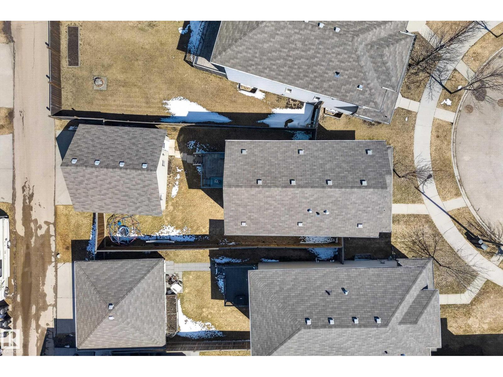 1148 35 Av Nw, Edmonton, Alberta  T6T 0J6 - Photo 29 - E4484793