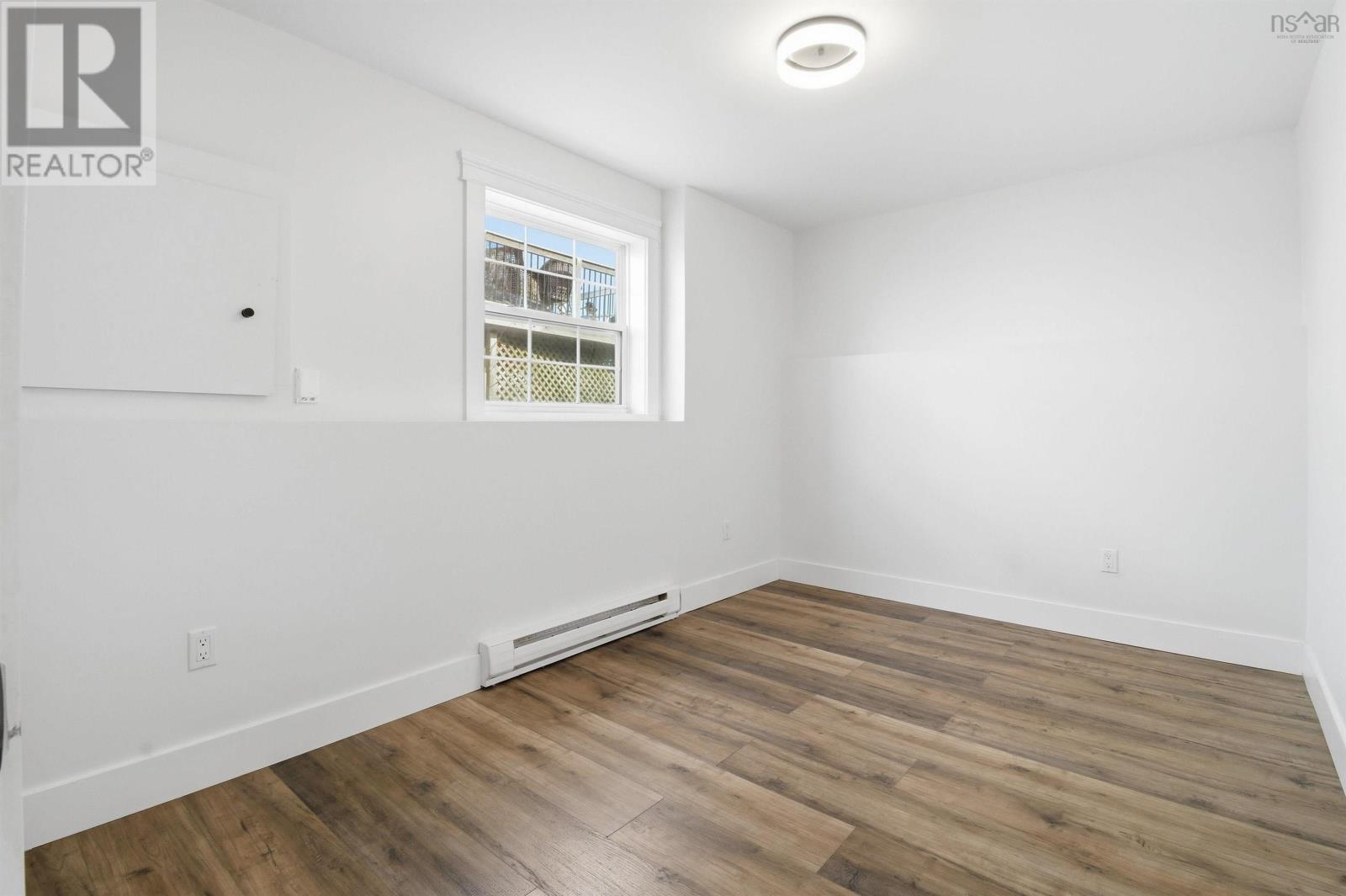 1219 Sackville Drive, Middle Sackville, Nova Scotia  B4E 3G1 - Photo 31 - 202609104