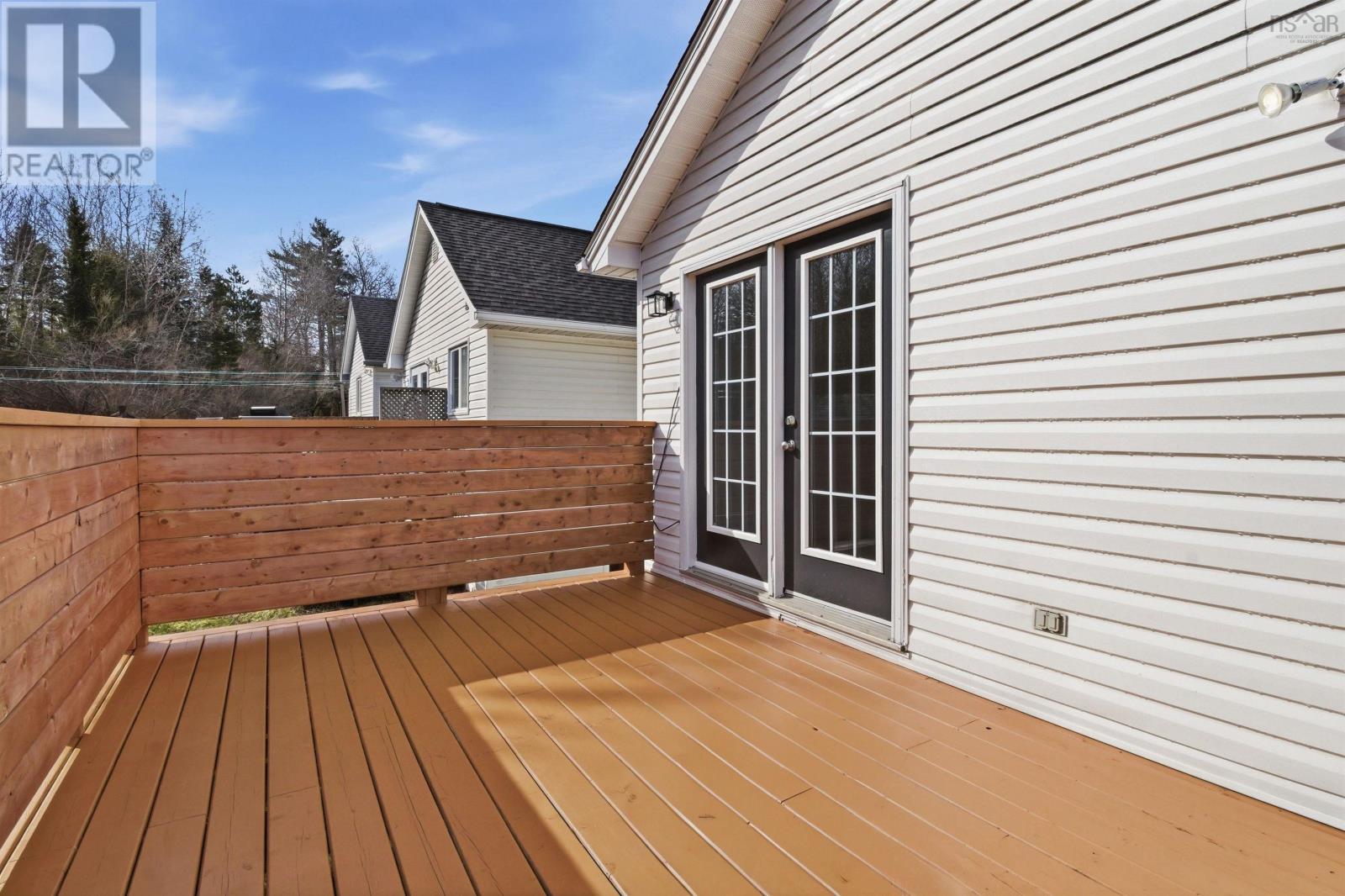 1219 Sackville Drive, Middle Sackville, Nova Scotia  B4E 3G1 - Photo 34 - 202609104