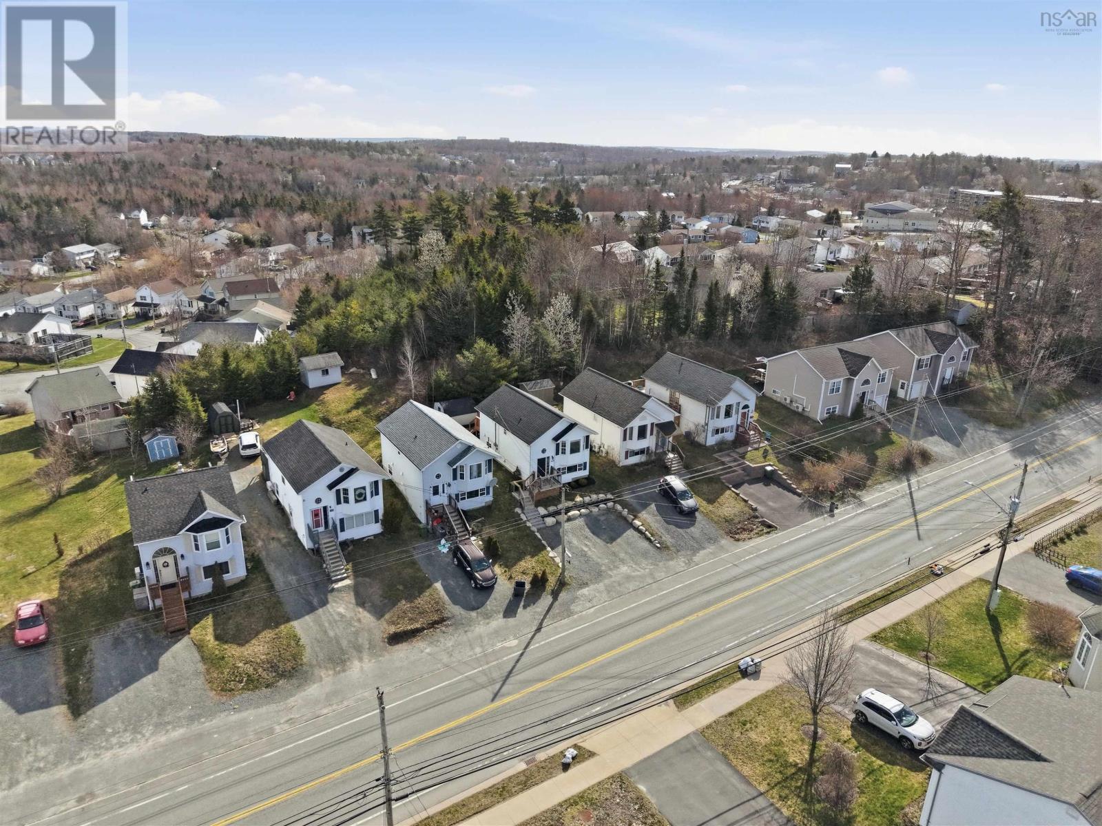 1219 Sackville Drive, Middle Sackville, Nova Scotia  B4E 3G1 - Photo 39 - 202609104