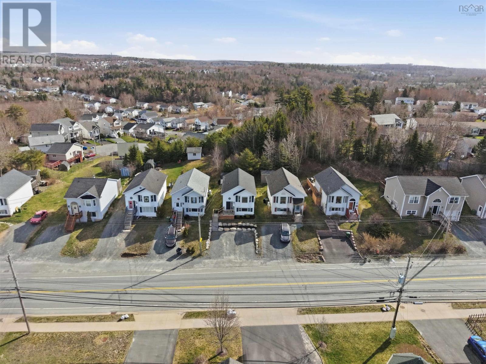 1219 Sackville Drive, Middle Sackville, Nova Scotia  B4E 3G1 - Photo 40 - 202609104