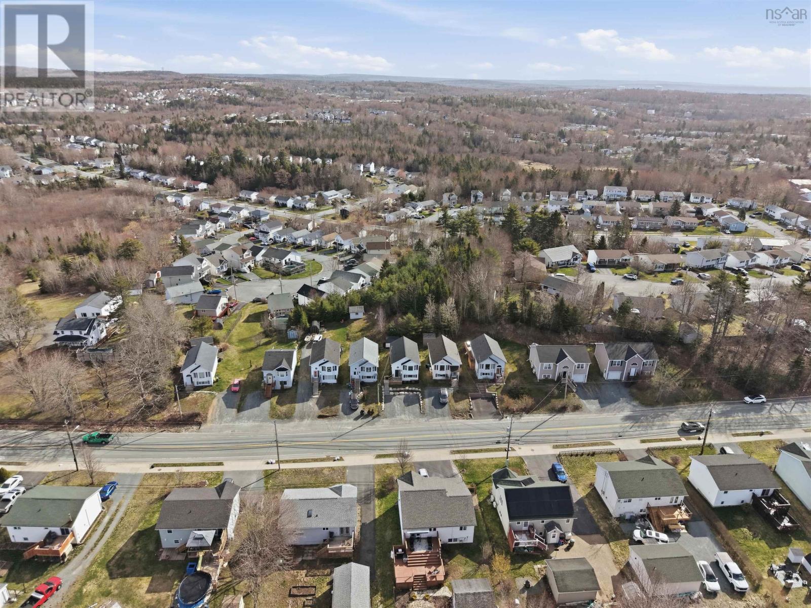 1219 Sackville Drive, Middle Sackville, Nova Scotia  B4E 3G1 - Photo 43 - 202609104