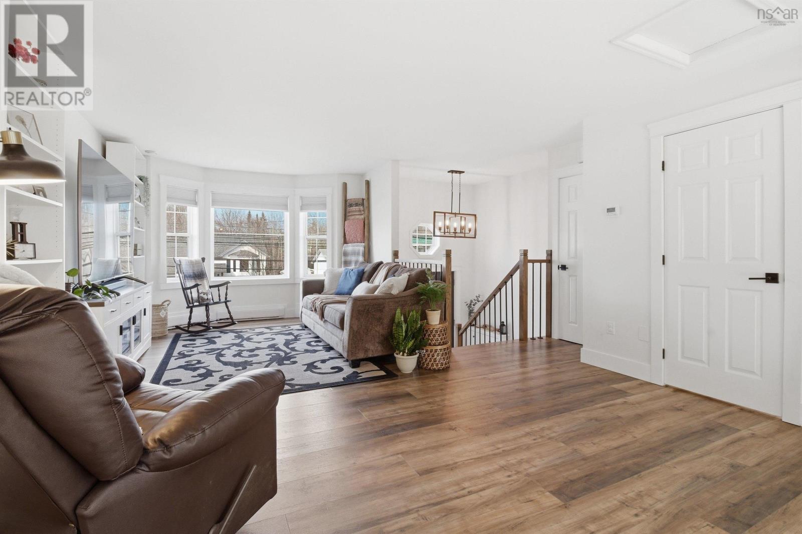 1219 Sackville Drive, Middle Sackville, Nova Scotia  B4E 3G1 - Photo 6 - 202609104