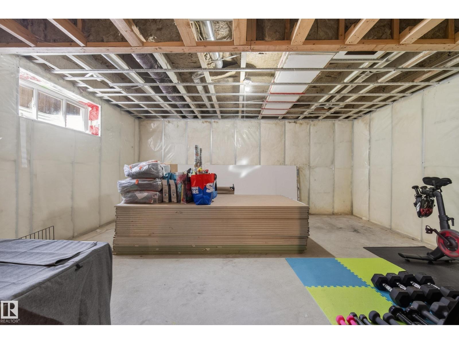 1148 35 Av Nw, Edmonton, Alberta  T6T 0J6 - Photo 40 - E4484793