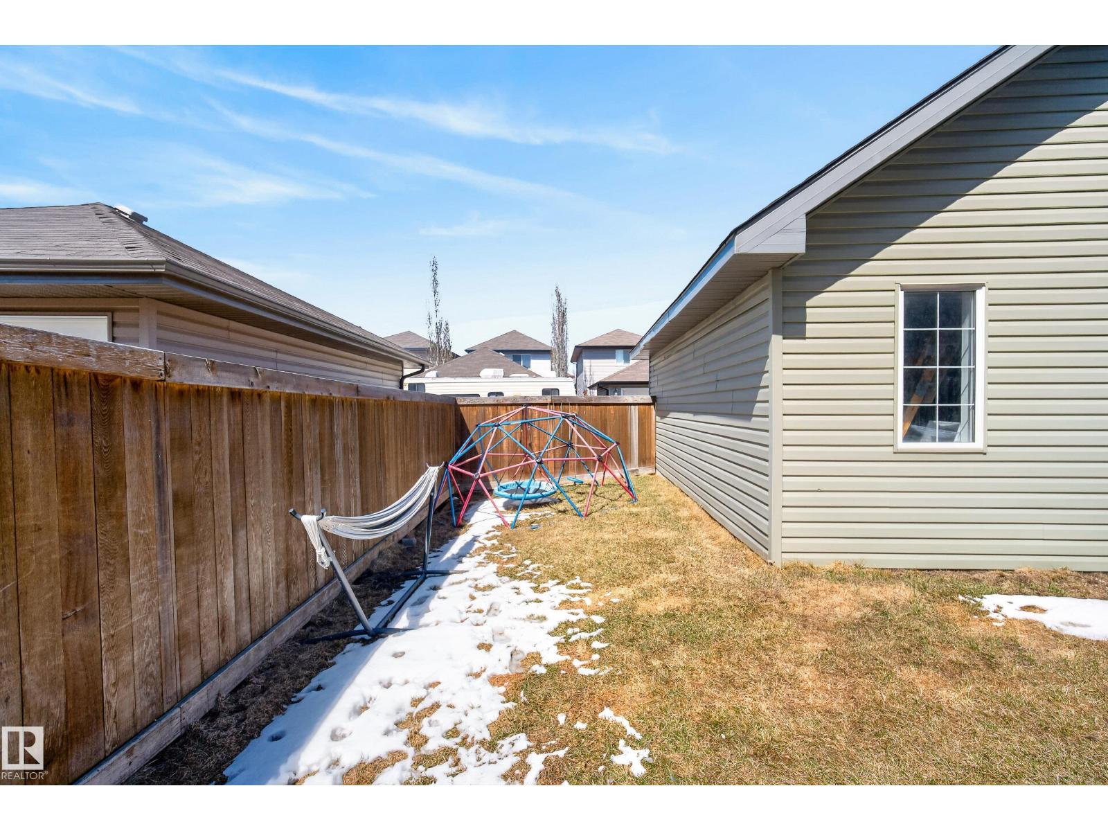 1148 35 Av Nw, Edmonton, Alberta  T6T 0J6 - Photo 33 - E4484793