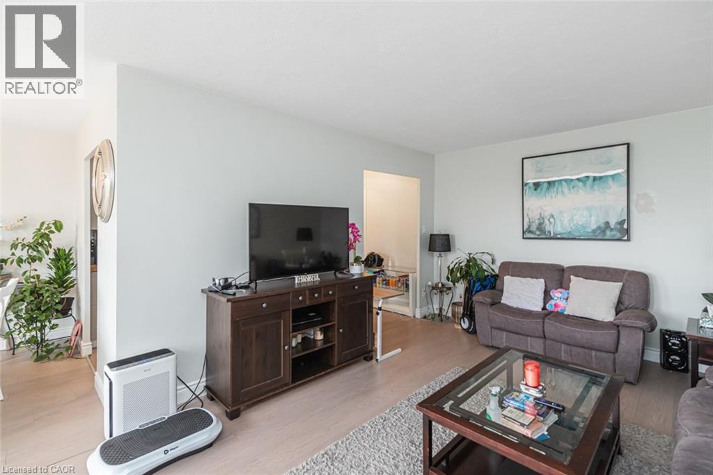 222 Concession Street Unit# 307, Hamilton, Ontario  L9A 1B1 - Photo 5 - 40825579