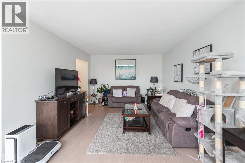 222 Concession Street Unit# 307, Hamilton, Ontario  L9A 1B1 - Photo 7 - 40825579