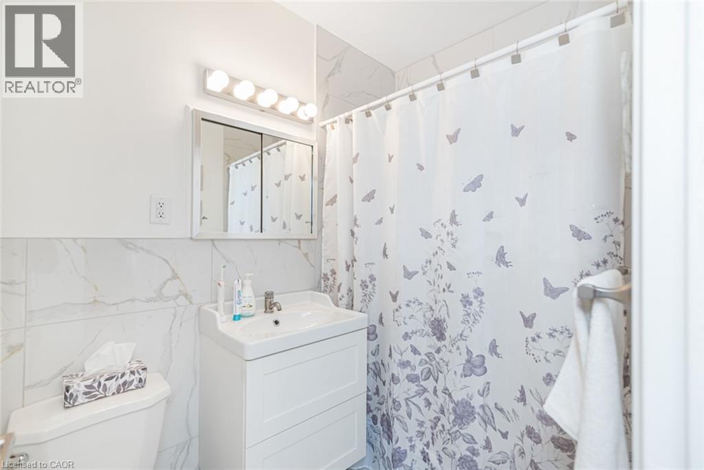 222 Concession Street Unit# 307, Hamilton, Ontario  L9A 1B1 - Photo 9 - 40825579