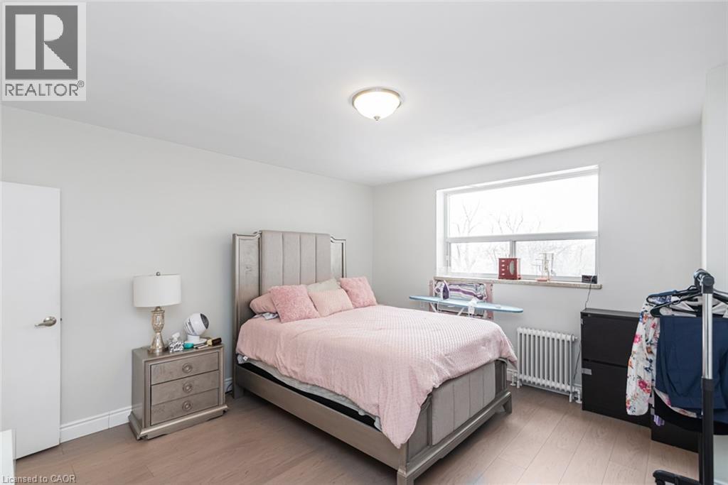 222 Concession Street Unit# 307, Hamilton, Ontario  L9A 1B1 - Photo 10 - 40825579