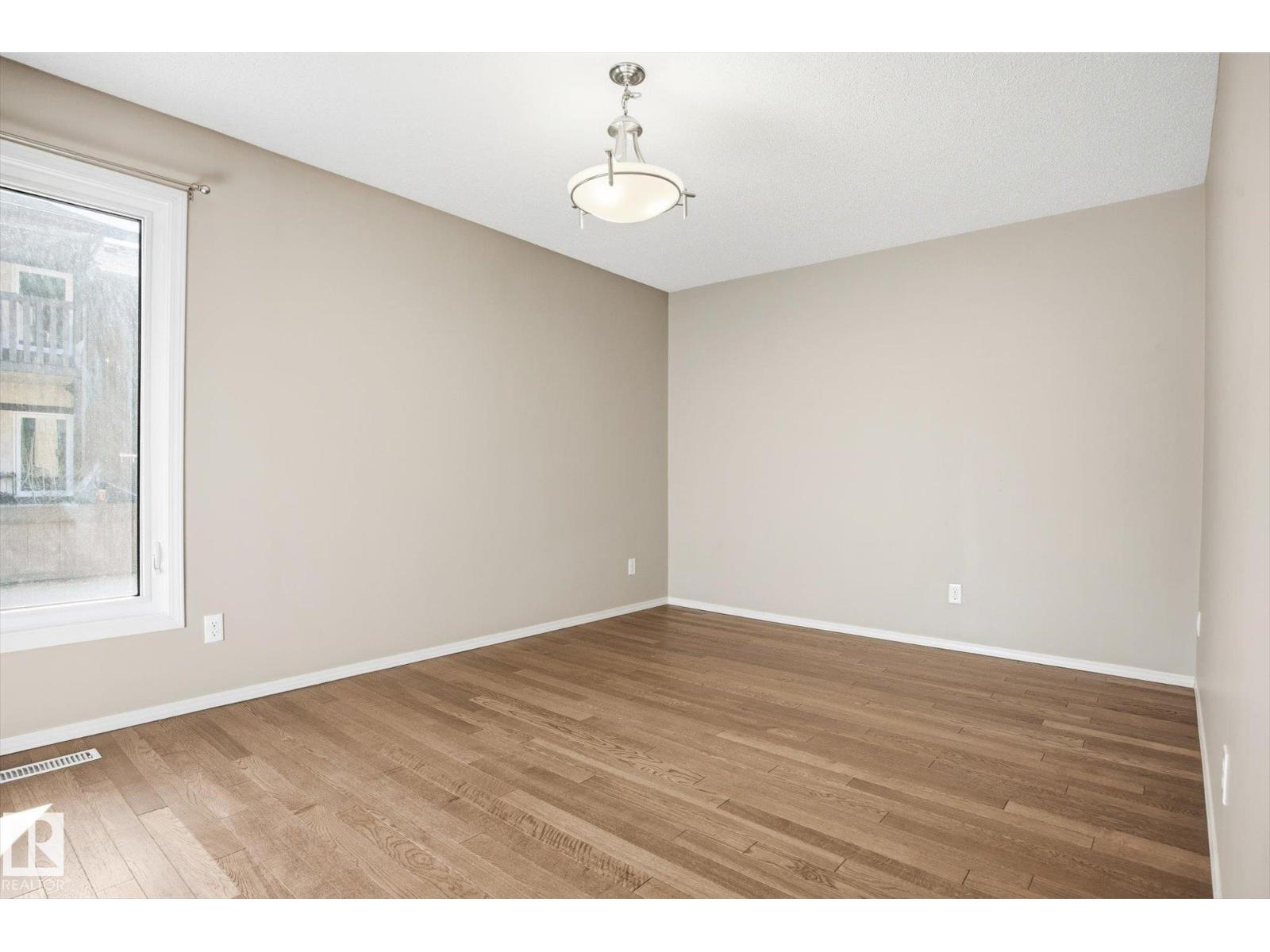 238 Surrey Gardens Gd Nw, Edmonton, Alberta  T5T 1Z3 - Photo 15 - E4484794