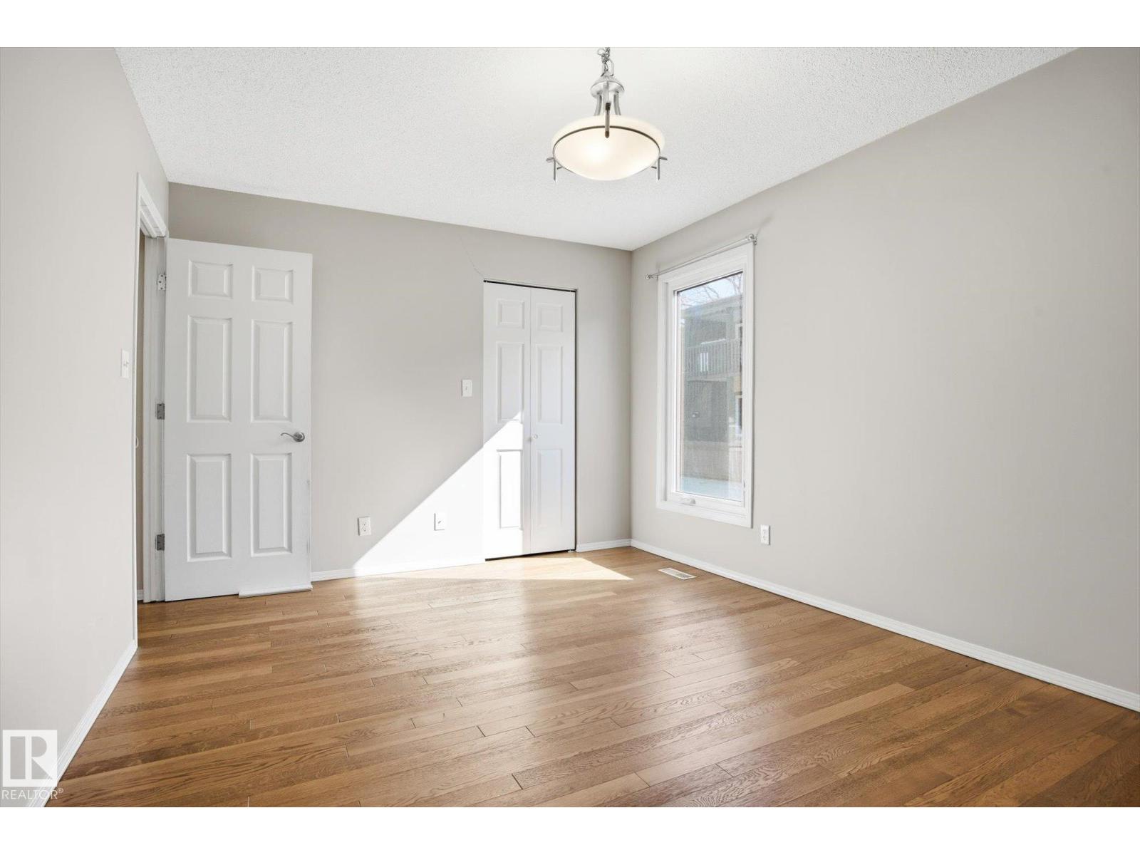 238 Surrey Gardens Gd Nw, Edmonton, Alberta  T5T 1Z3 - Photo 16 - E4484794