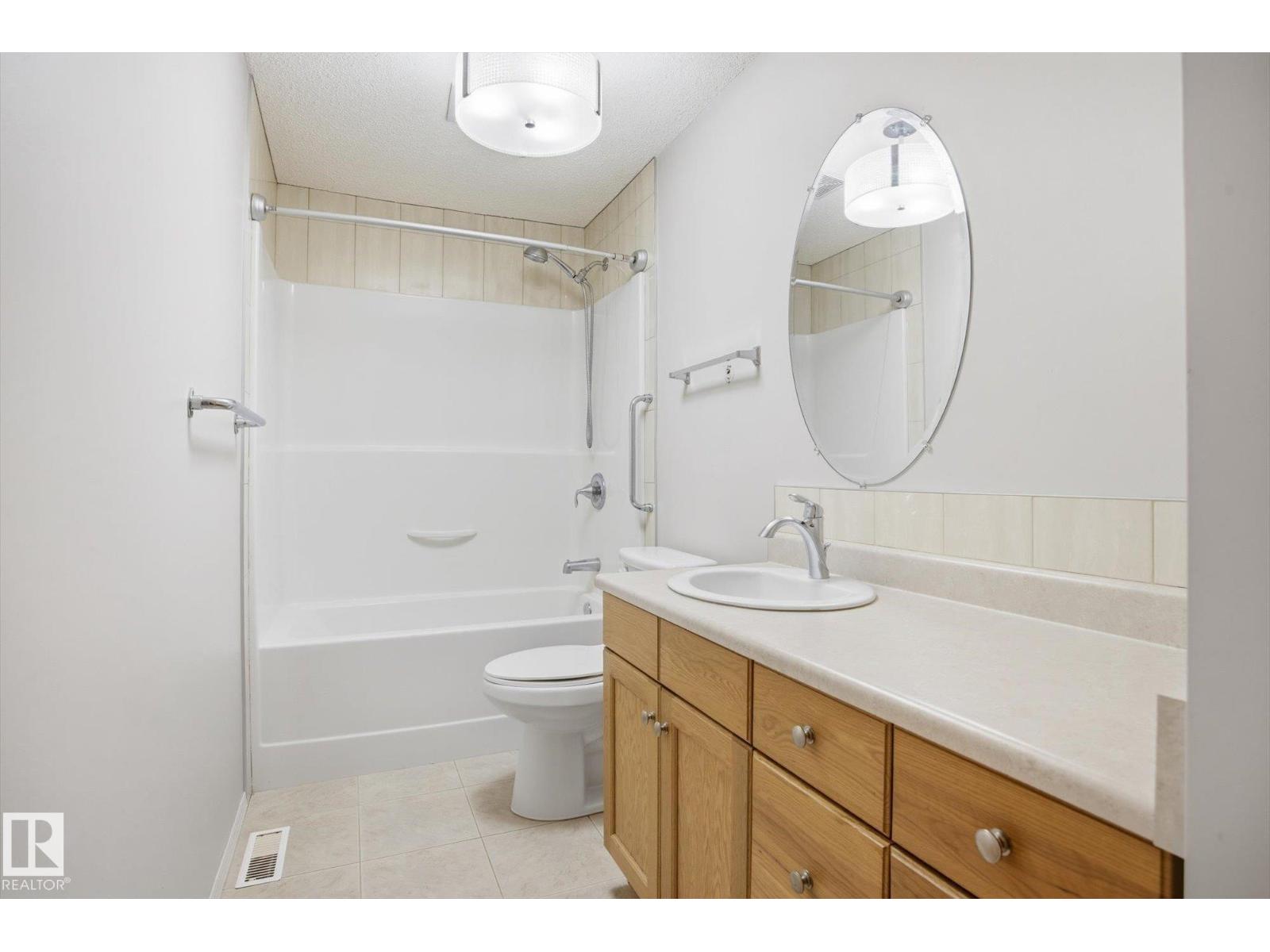 238 Surrey Gardens Gd Nw, Edmonton, Alberta  T5T 1Z3 - Photo 17 - E4484794