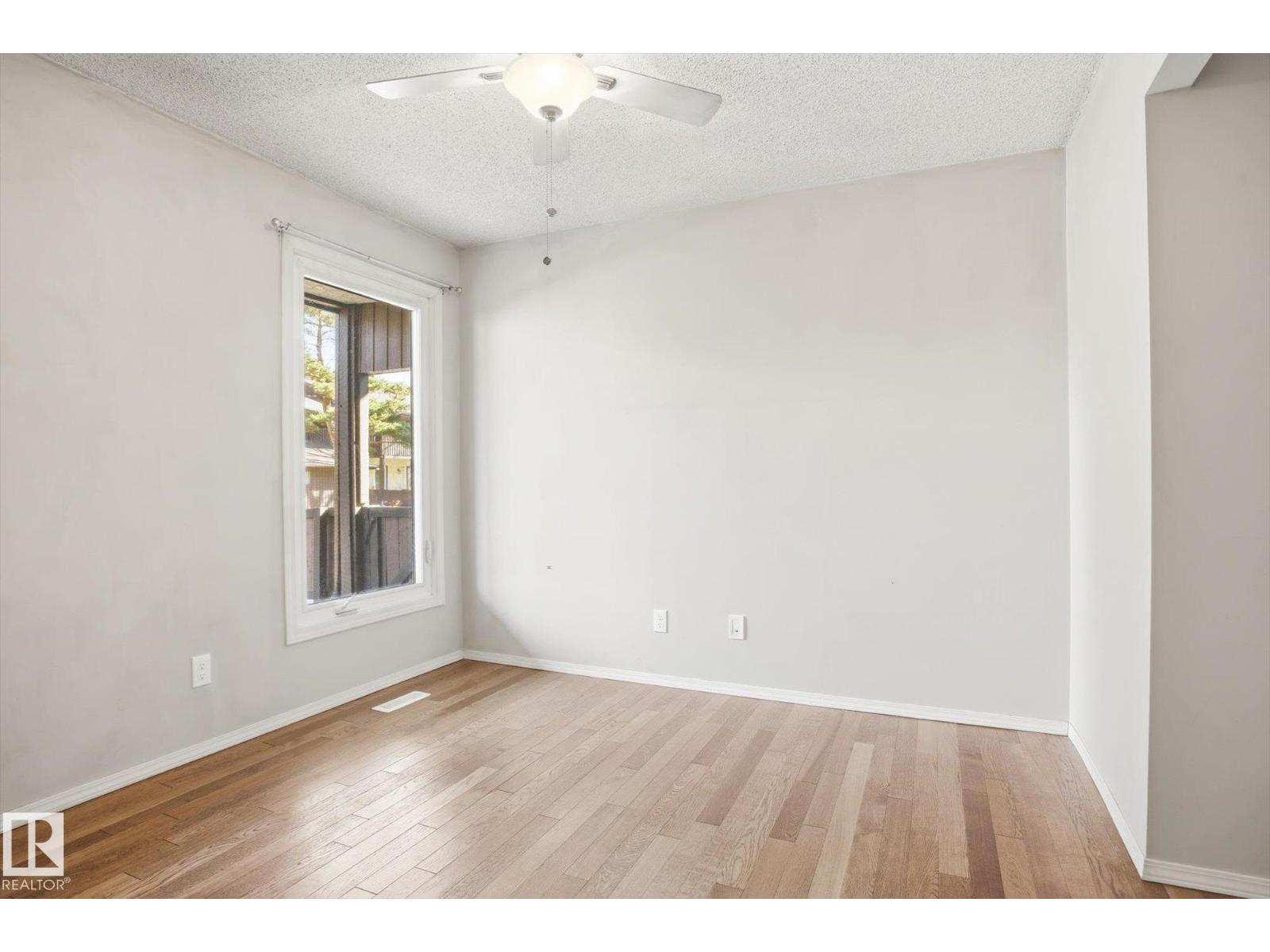 238 Surrey Gardens Gd Nw, Edmonton, Alberta  T5T 1Z3 - Photo 18 - E4484794