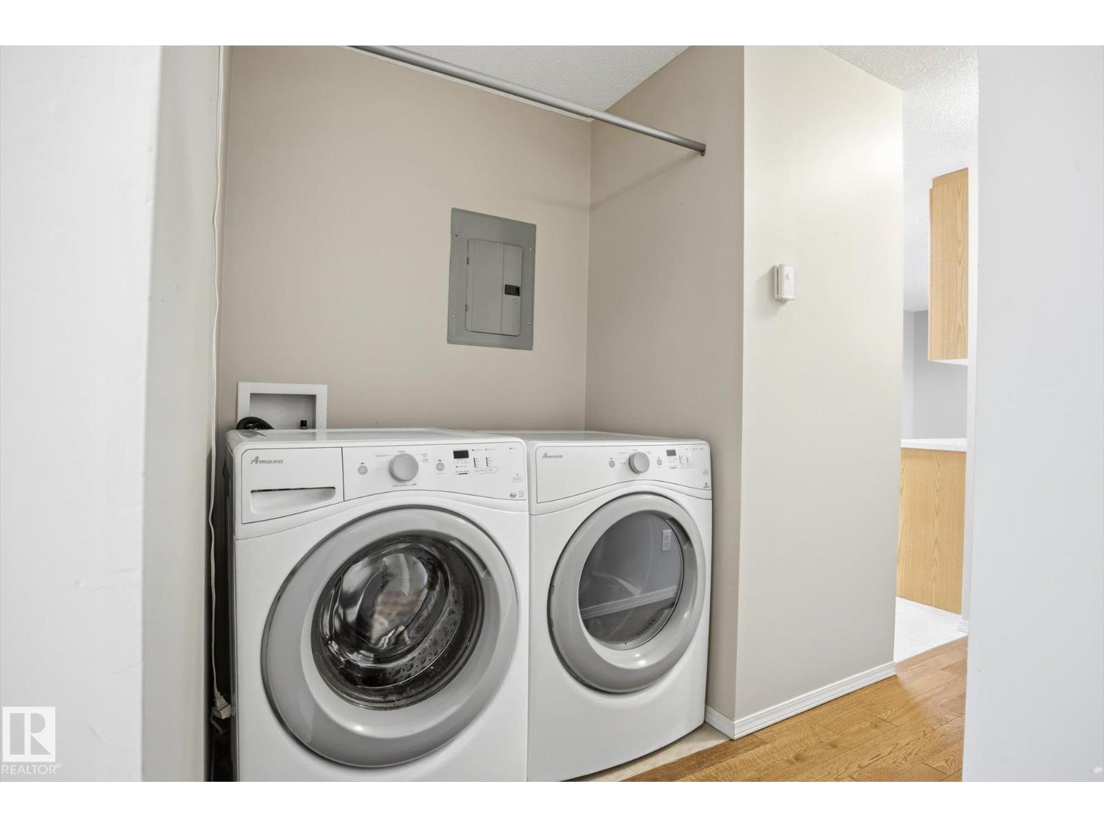 238 Surrey Gardens Gd Nw, Edmonton, Alberta  T5T 1Z3 - Photo 20 - E4484794