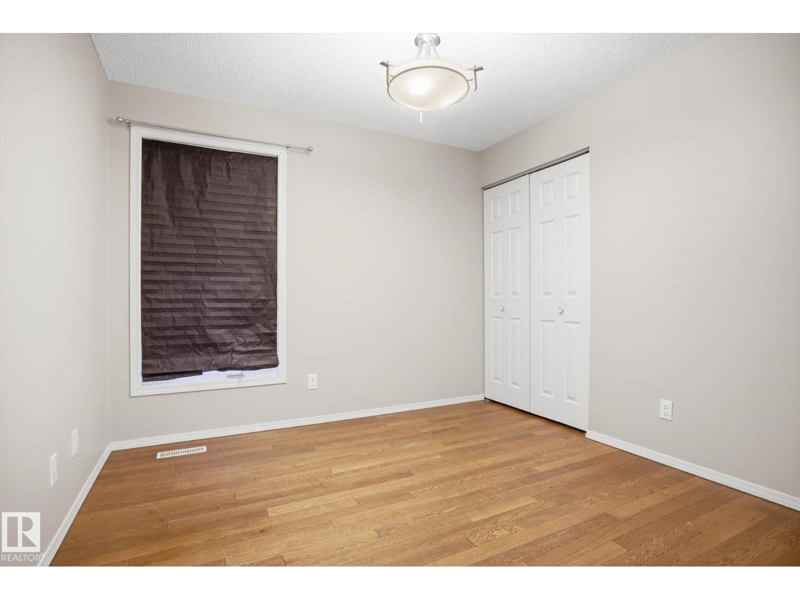 238 Surrey Gardens Gd Nw, Edmonton, Alberta  T5T 1Z3 - Photo 21 - E4484794