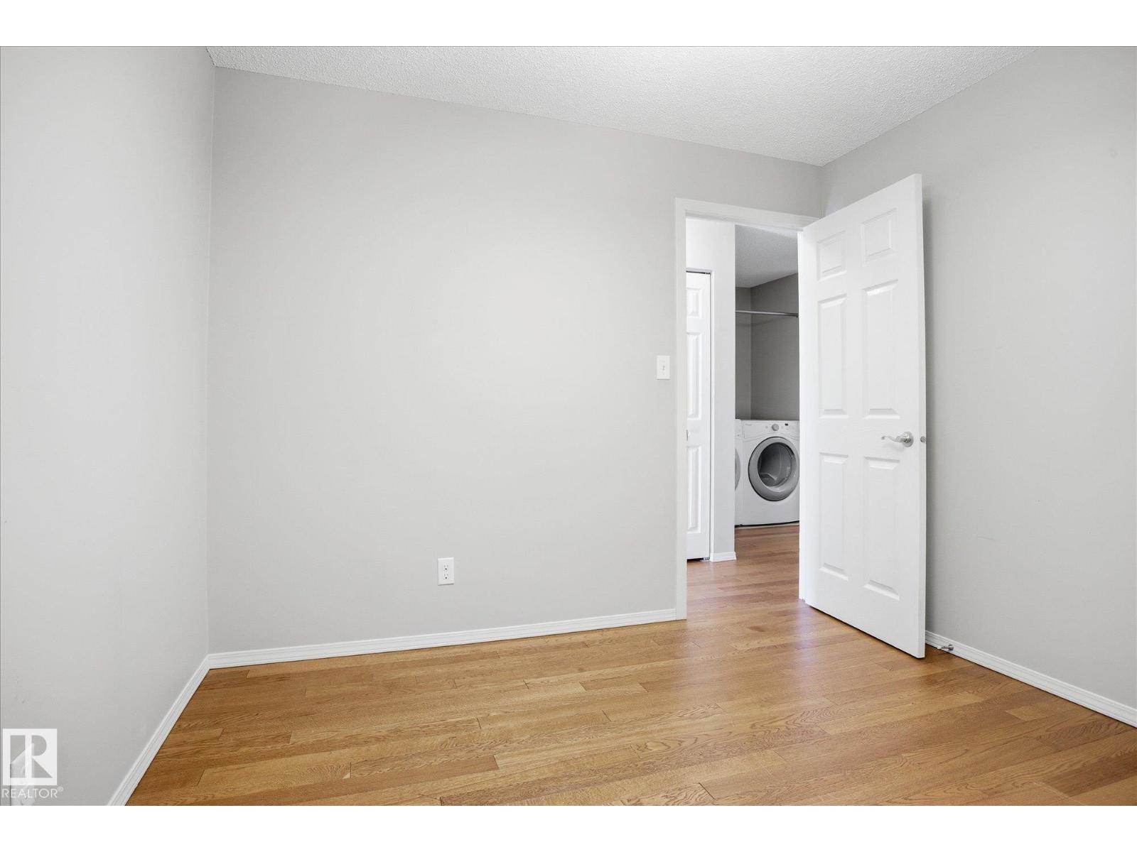 238 Surrey Gardens Gd Nw, Edmonton, Alberta  T5T 1Z3 - Photo 22 - E4484794