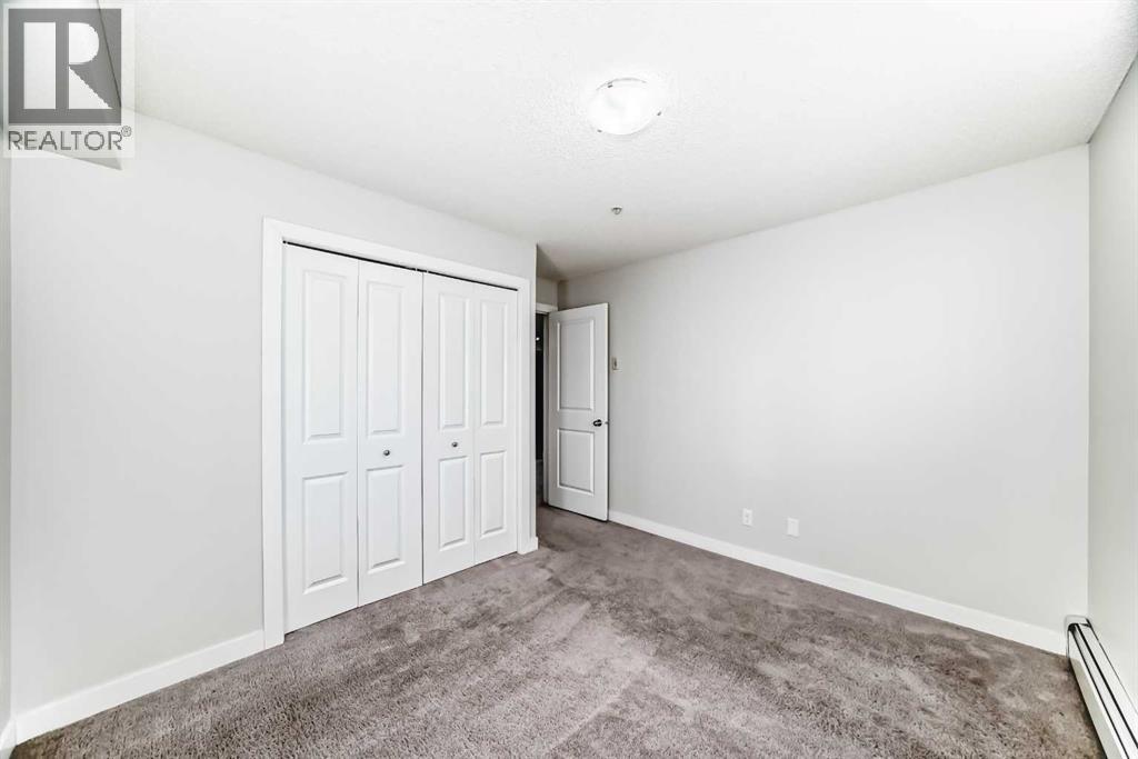 9309, 403 Mackenzie Way SW, Airdrie, Alberta  T4B 3V7 - Photo 19 - A2287947