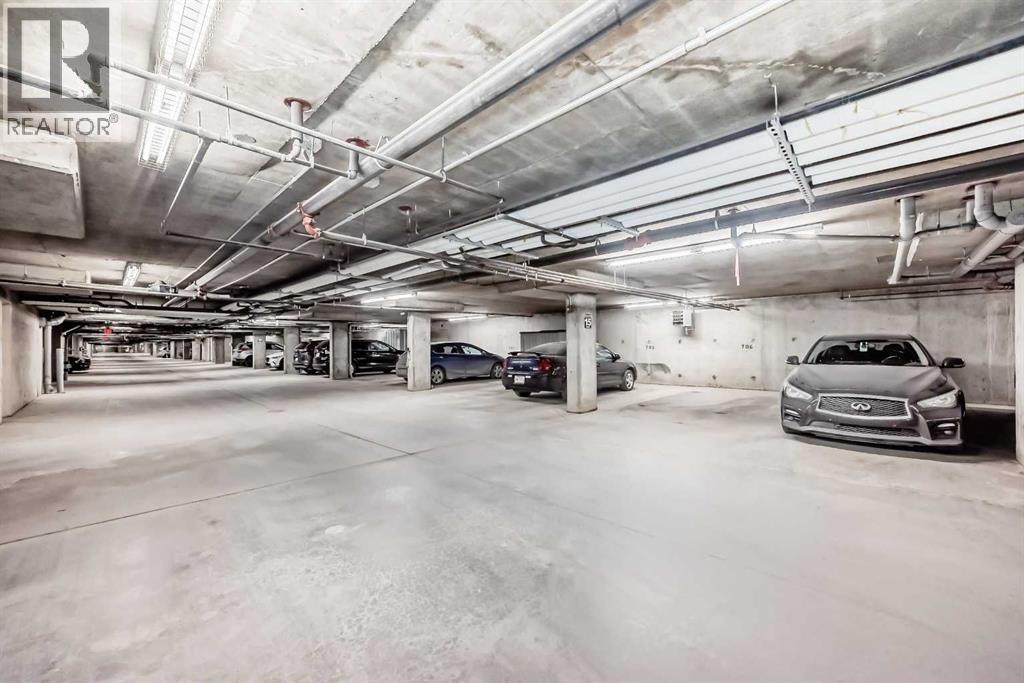 9309, 403 Mackenzie Way SW, Airdrie, Alberta  T4B 3V7 - Photo 34 - A2287947