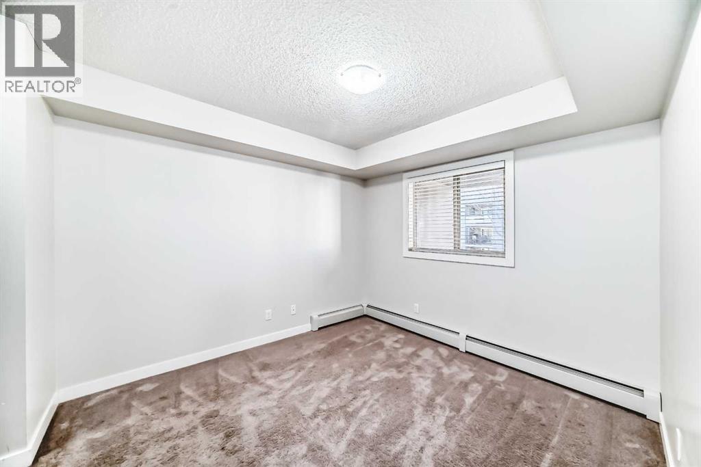 9309, 403 Mackenzie Way SW, Airdrie, Alberta  T4B 3V7 - Photo 21 - A2287947