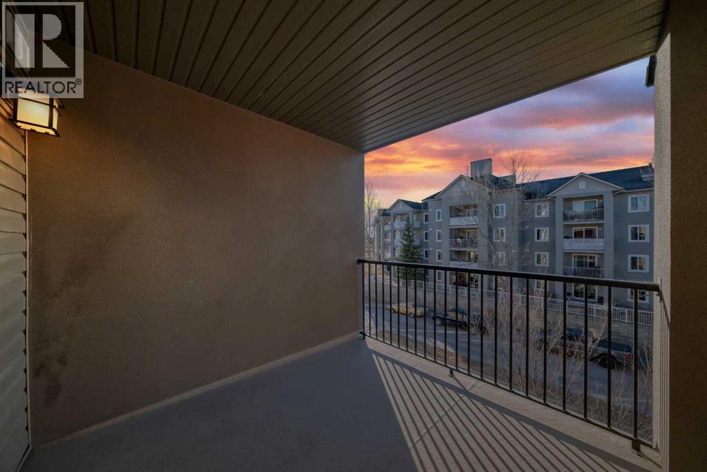 9309, 403 Mackenzie Way SW, Airdrie, Alberta  T4B 3V7 - Photo 41 - A2287947