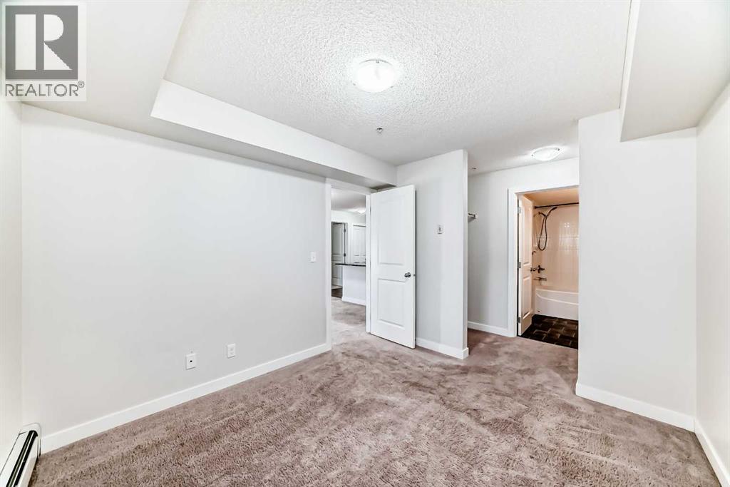 9309, 403 Mackenzie Way SW, Airdrie, Alberta  T4B 3V7 - Photo 16 - A2287947