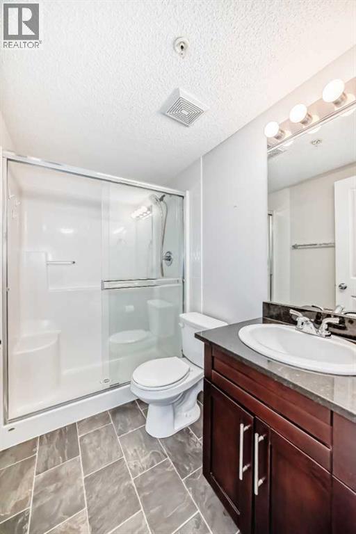 9309, 403 Mackenzie Way SW, Airdrie, Alberta  T4B 3V7 - Photo 27 - A2287947