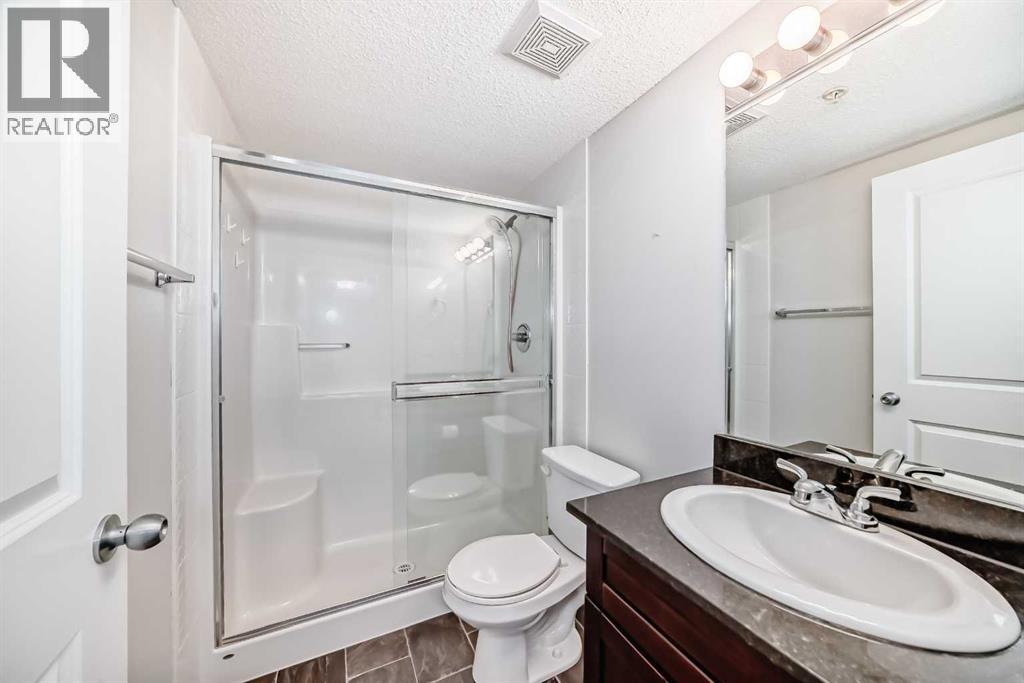 9309, 403 Mackenzie Way SW, Airdrie, Alberta  T4B 3V7 - Photo 31 - A2287947