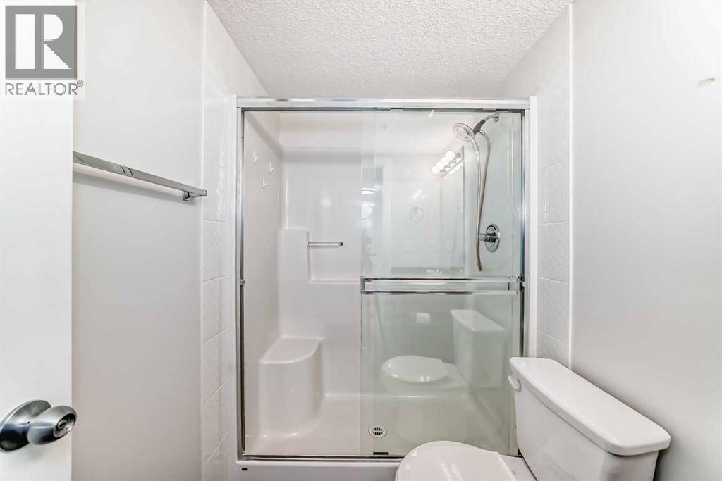 9309, 403 Mackenzie Way SW, Airdrie, Alberta  T4B 3V7 - Photo 30 - A2287947