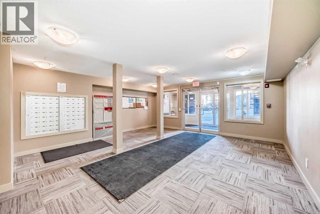 9309, 403 Mackenzie Way SW, Airdrie, Alberta  T4B 3V7 - Photo 36 - A2287947