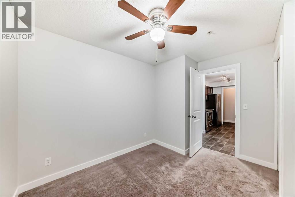 9309, 403 Mackenzie Way SW, Airdrie, Alberta  T4B 3V7 - Photo 29 - A2287947