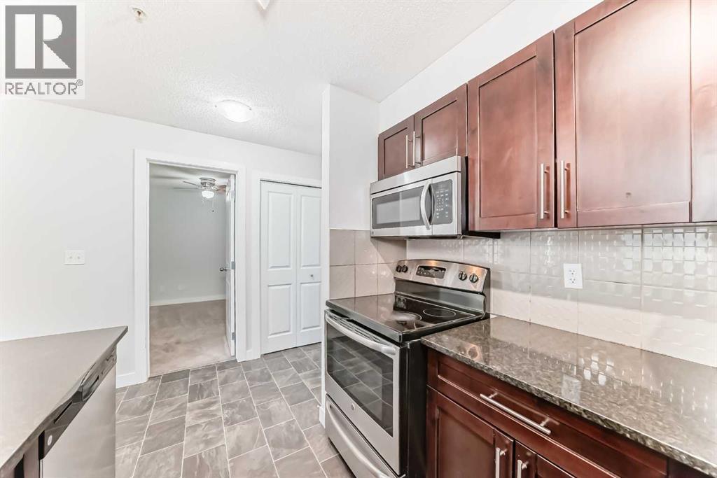 9309, 403 Mackenzie Way SW, Airdrie, Alberta  T4B 3V7 - Photo 8 - A2287947