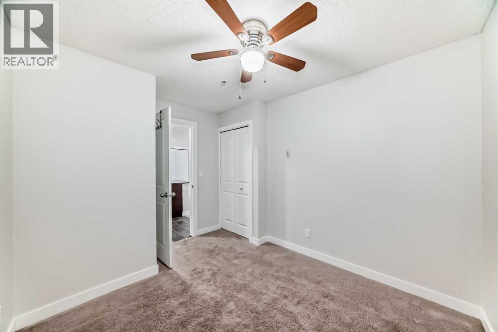 9309, 403 Mackenzie Way SW, Airdrie, Alberta  T4B 3V7 - Photo 23 - A2287947