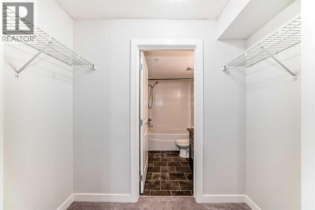 9309, 403 Mackenzie Way SW, Airdrie, Alberta  T4B 3V7 - Photo 18 - A2287947